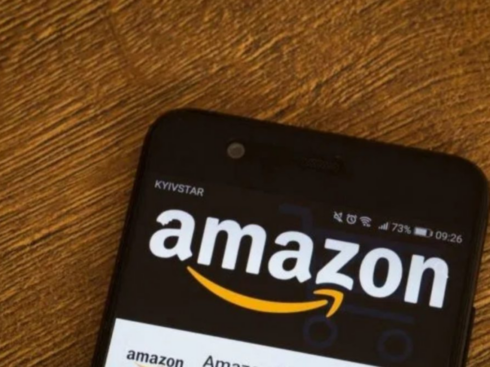 Amazon Alleges Banks Colluding With Future Retail; Demands Forensic Probe