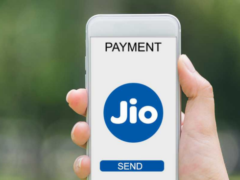 SBI Mulling Continuing Partnership With Jio Payments Bank