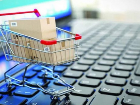 Flipkart, Reliance Retail & Amazon Likely To Join Open Network for Digital Commerce
