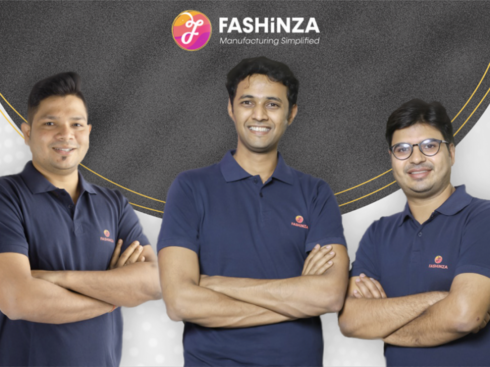 B2B Startup Fashinza Bags $100 Mn Series B Funding Led by Prosus, WestBridge Capital