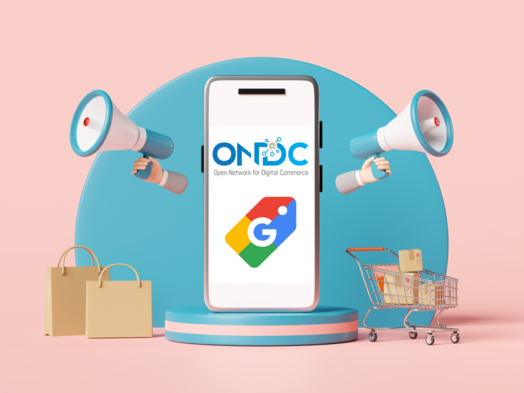 Google Looks To Join ONDC Network