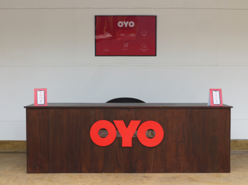 Ritesh Agarwal-Led OYO Eyes IPO After September, Expects Improvement In Financial Performance