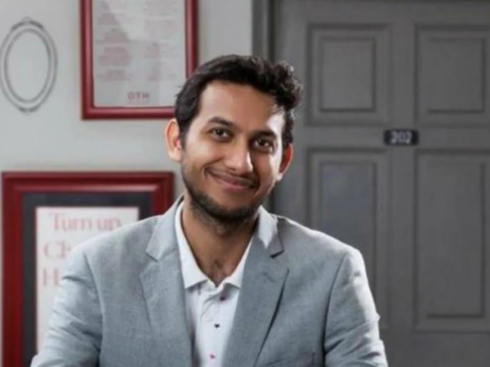 Ritesh Agarwal Led OYO Delays IPO, May Go For A Lower Valuation