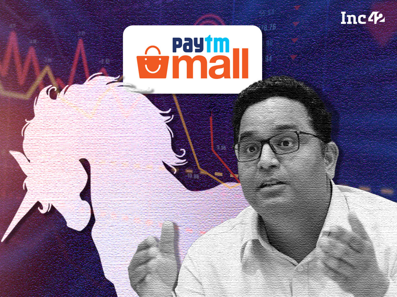 Paytm mall offers for new clearance users 2019