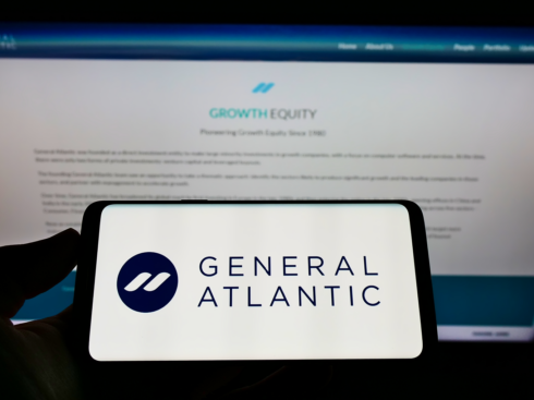 General Atlantic To Invest $2 Bn In Indian, SEA Startups