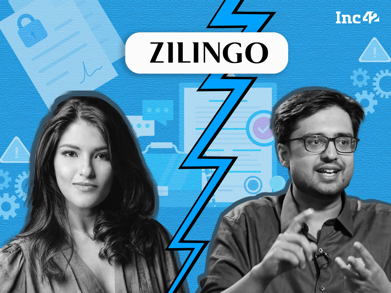 What Next For Zilingo? Questions Linger Around Vacant CEO Post