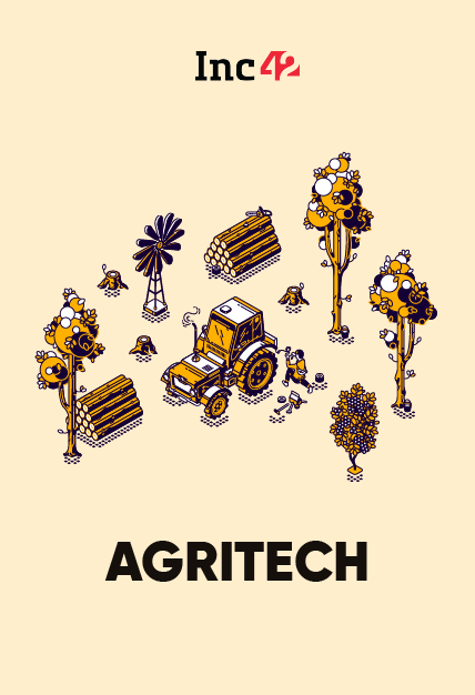 AgriTech