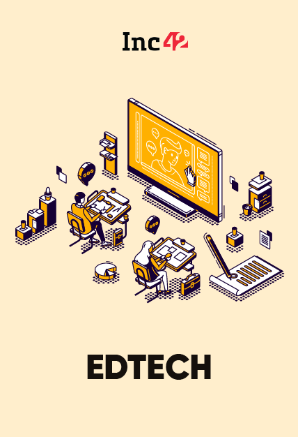EdTech