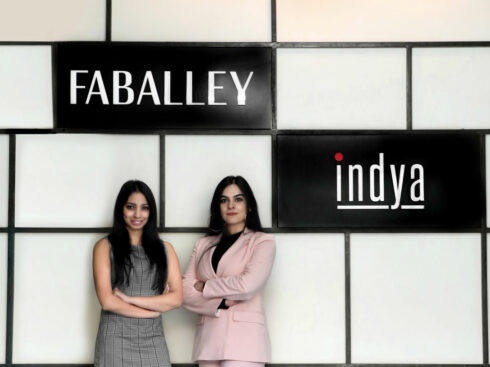 Women’s Fashion Brand FabAlley’s Parent Raises INR 40 Cr To Expand Offline Presence