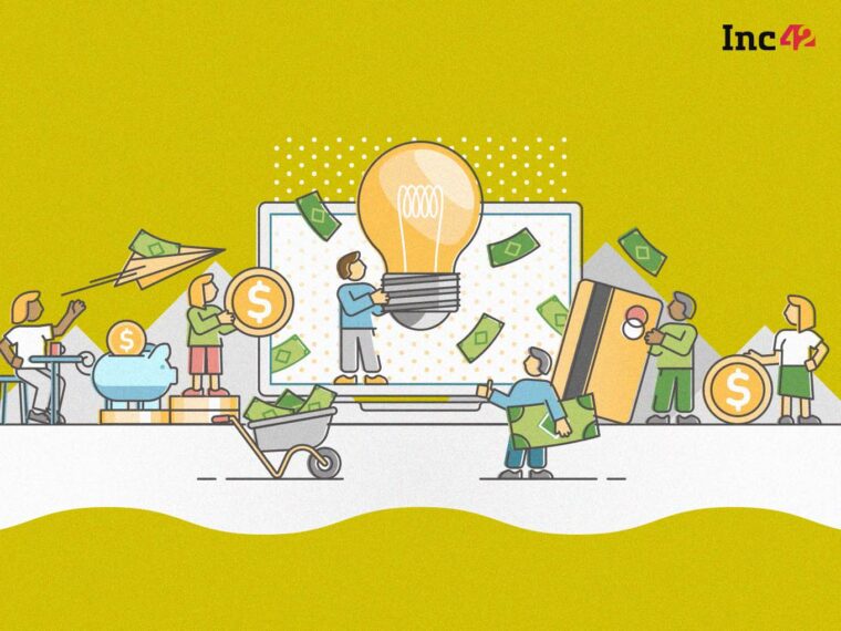 BLinC Invest Closes Its Second Fund With A Corpus Of INR 100 Cr