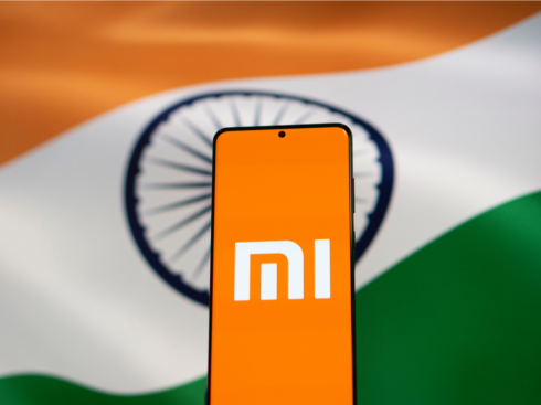 Xiaomi Alleges Threats To Its Top Executives From ED Officials