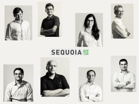 Amid Probe Into Its Portfolio Startups, Sequoia Capital Postpones Close Of Its $2.8 Bn India, SEA Fund