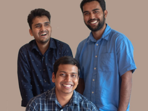 Tiger Global Makes Seed Funding In Ecommerce Enablement Startup Shopflo