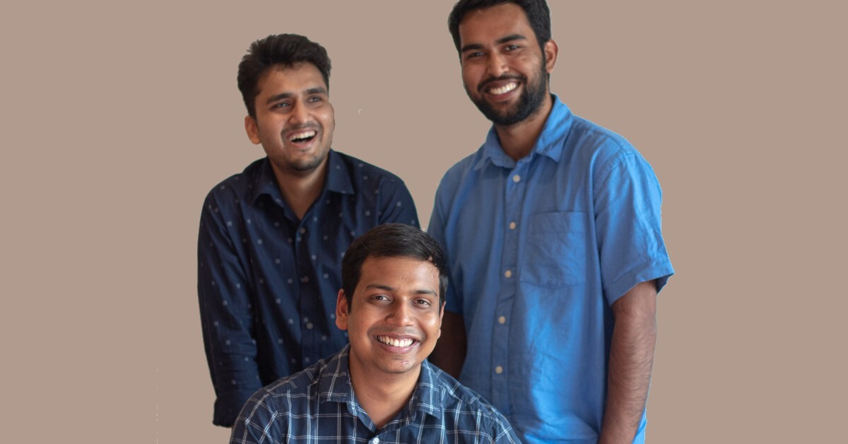 Tiger Global Makes Seed Funding In Shopflo