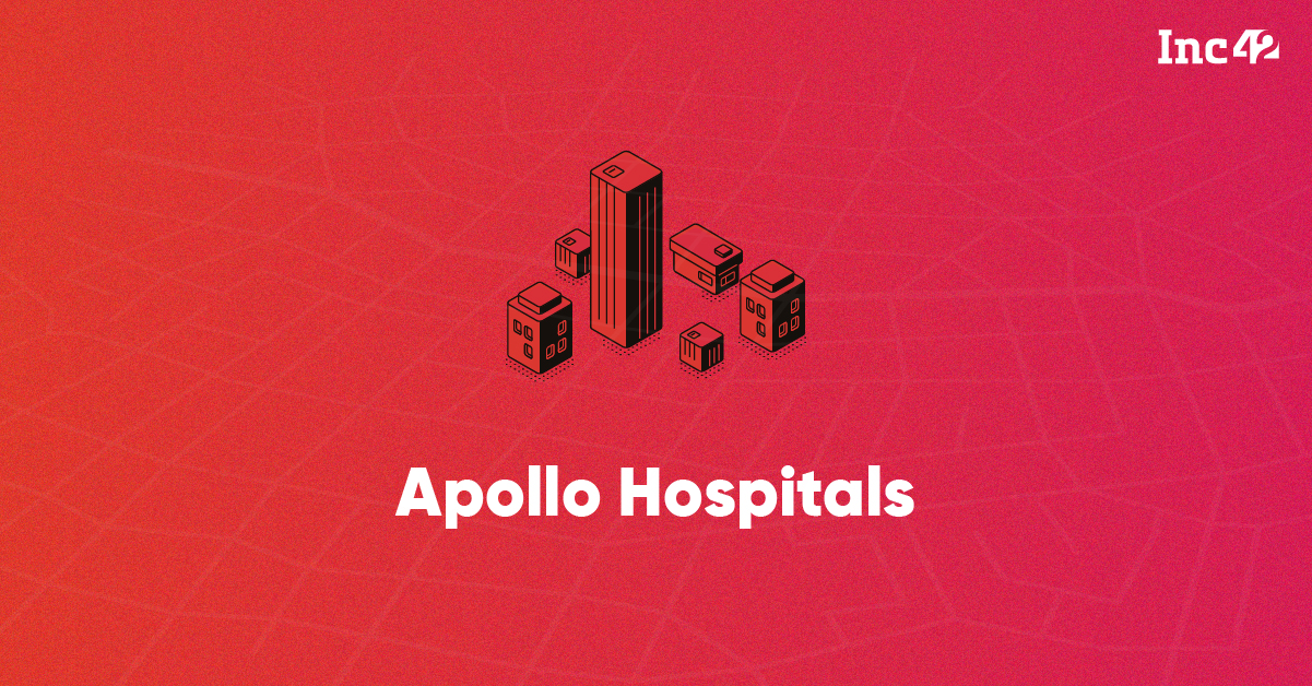 Apollo Hospitals Latest News, Policies and Initiatives