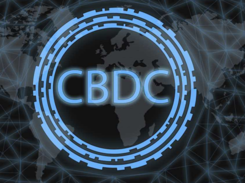 CBDC Launch: Digital Currency To Offer A Slew Of New Opportunities