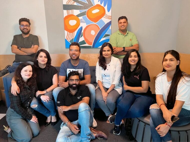 CheQ raises $10 Mn in seed funding