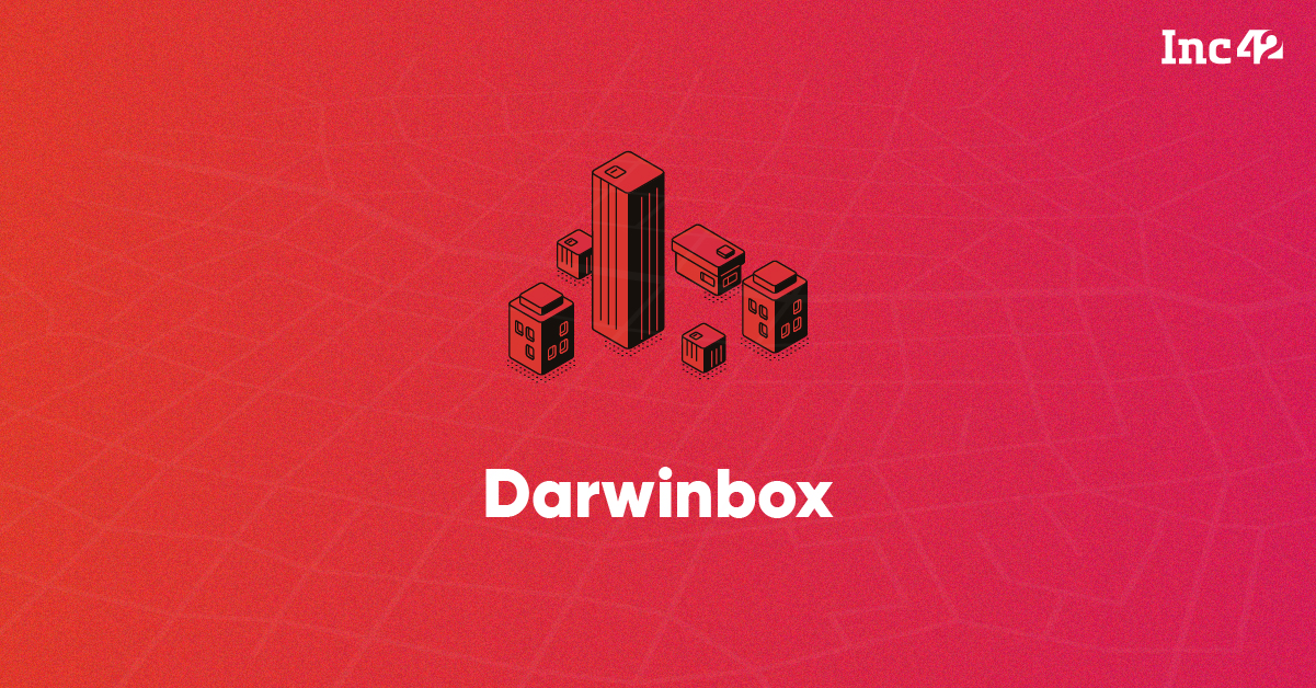 YourStory | Darwinbox