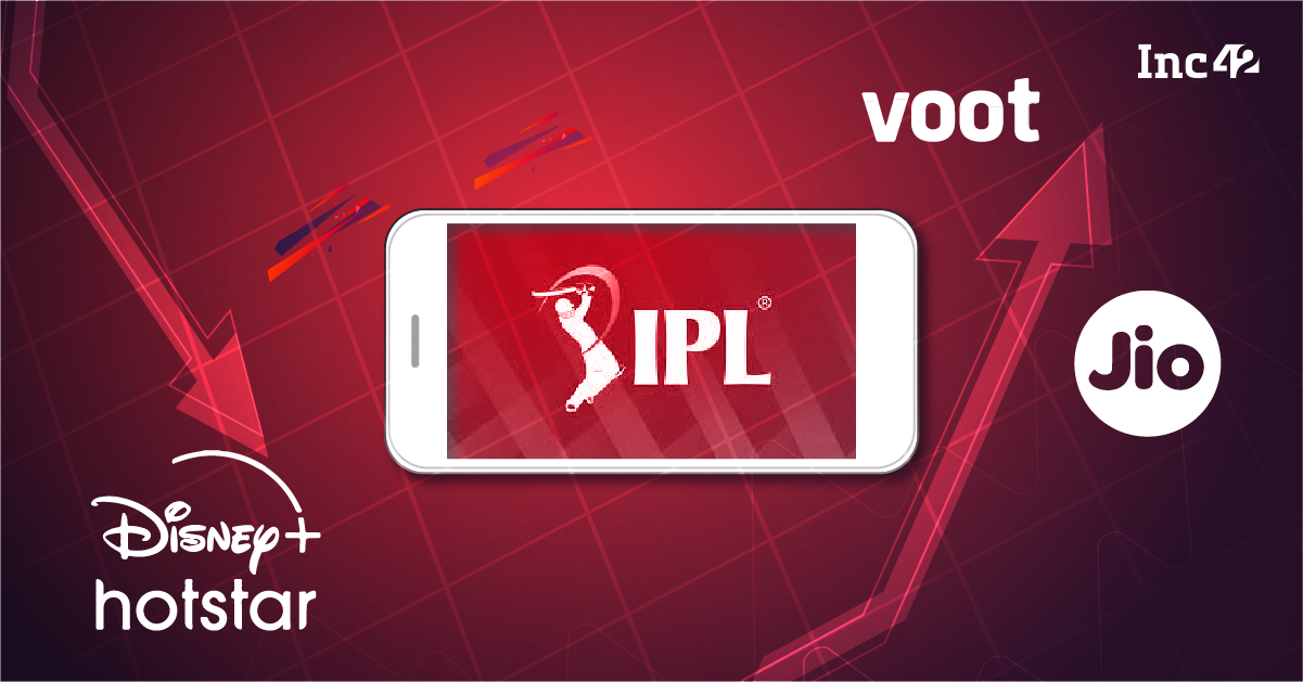 Ipl 2018 best sale auction hotstar