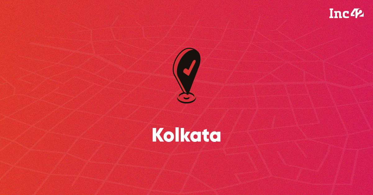 small business plan in kolkata