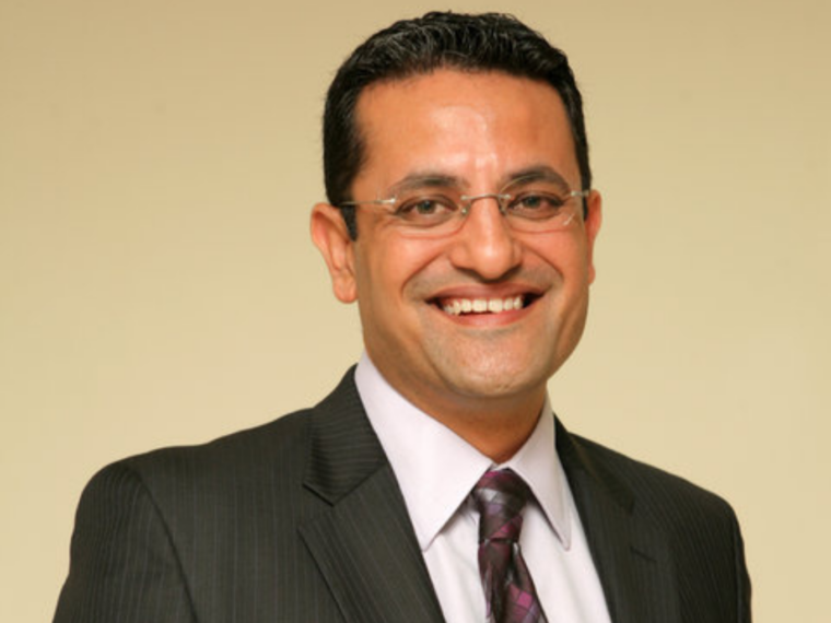 Fintech SaaS Platform Lentra AI Acquires AIStartup TheDataTeam