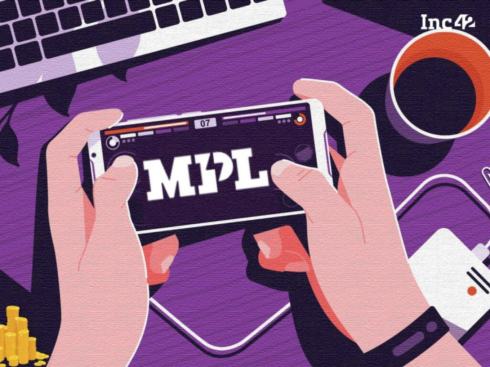 Mobile Gaming Unicorn MPL Changes Compensation Structure & ESOP Policy To Retain Talent