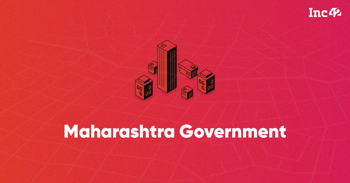 Maharashtra Government - Latest News, Funding And Business Updates