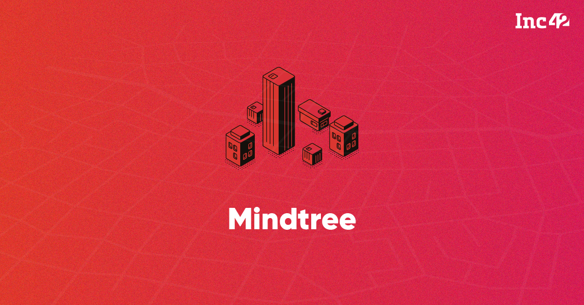 Mindtree Latest News, Policies and Initiatives