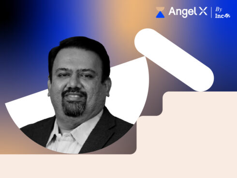 100X.VC’s Sanjay Mehta’s Eight-Point Formula To Evaluate Startups, And How Angel Investing Can Create Wealth