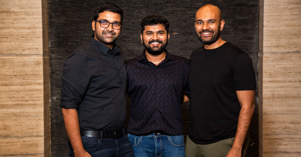 Spendflo Raises Funds To Help Companies Manage SaaS Expenses