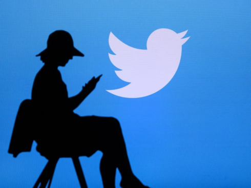 MeitY Unhappy With Twitter’s Inadequate Responses To Notices