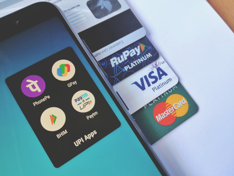 UPI, RuPay Cards To Be Accepted In France Soon; NPCI Signs MoU With Lyra Network