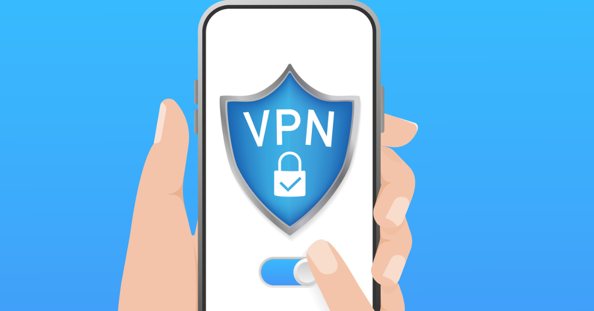 Centre Bans Third-Party VPNs And Cloud Services In Govt Offices