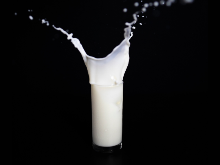 Kunal Shah, Y Combinator Back Brown Foods, The Startup Making Cow Milk In A Lab