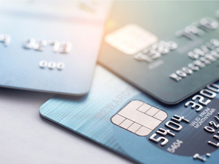 Jupiter, Kreditbee Shut Prepaid Card Operations Amid RBI’s Credit Ban On Fintech PPIs