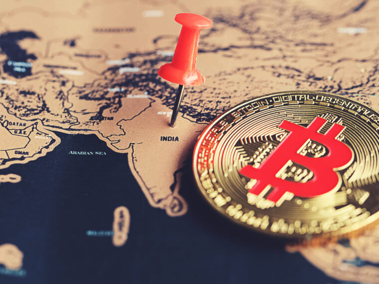 Crypto Exchanges Seek Meeting With NPCI To Restore UPI Services