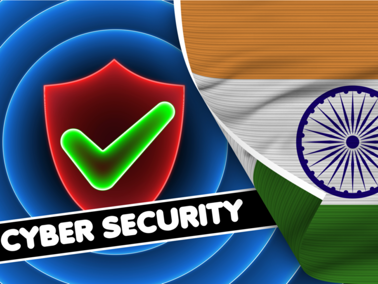 Cyber Security India