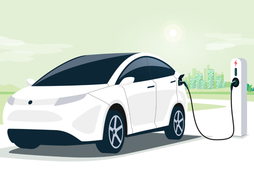 After CommonFloor Quikr Makes Another Acquisition In Real Estate