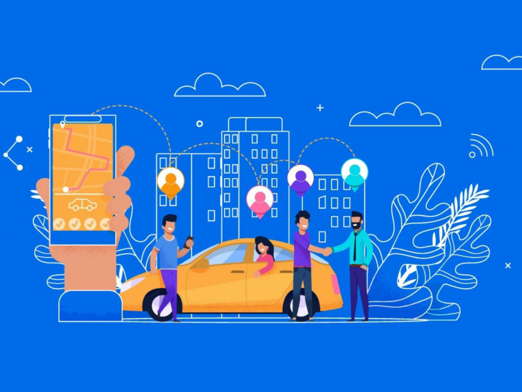 After CommonFloor Quikr Makes Another Acquisition In Real Estate