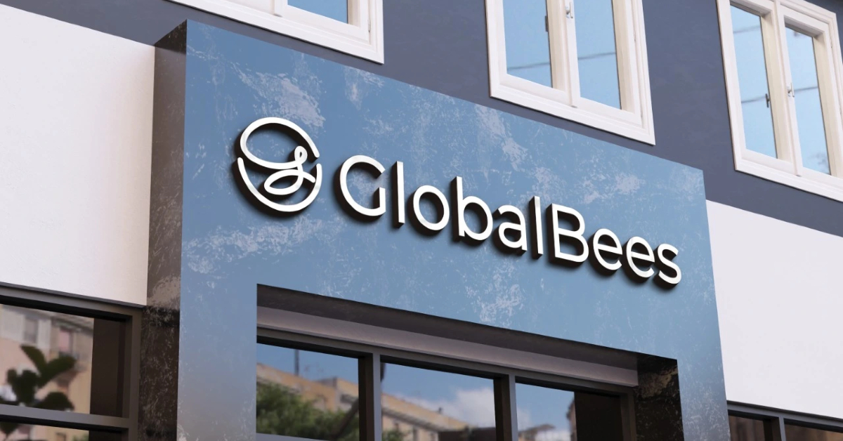 GlobalBees Bags $17 Mn Debt Funding From Avendus