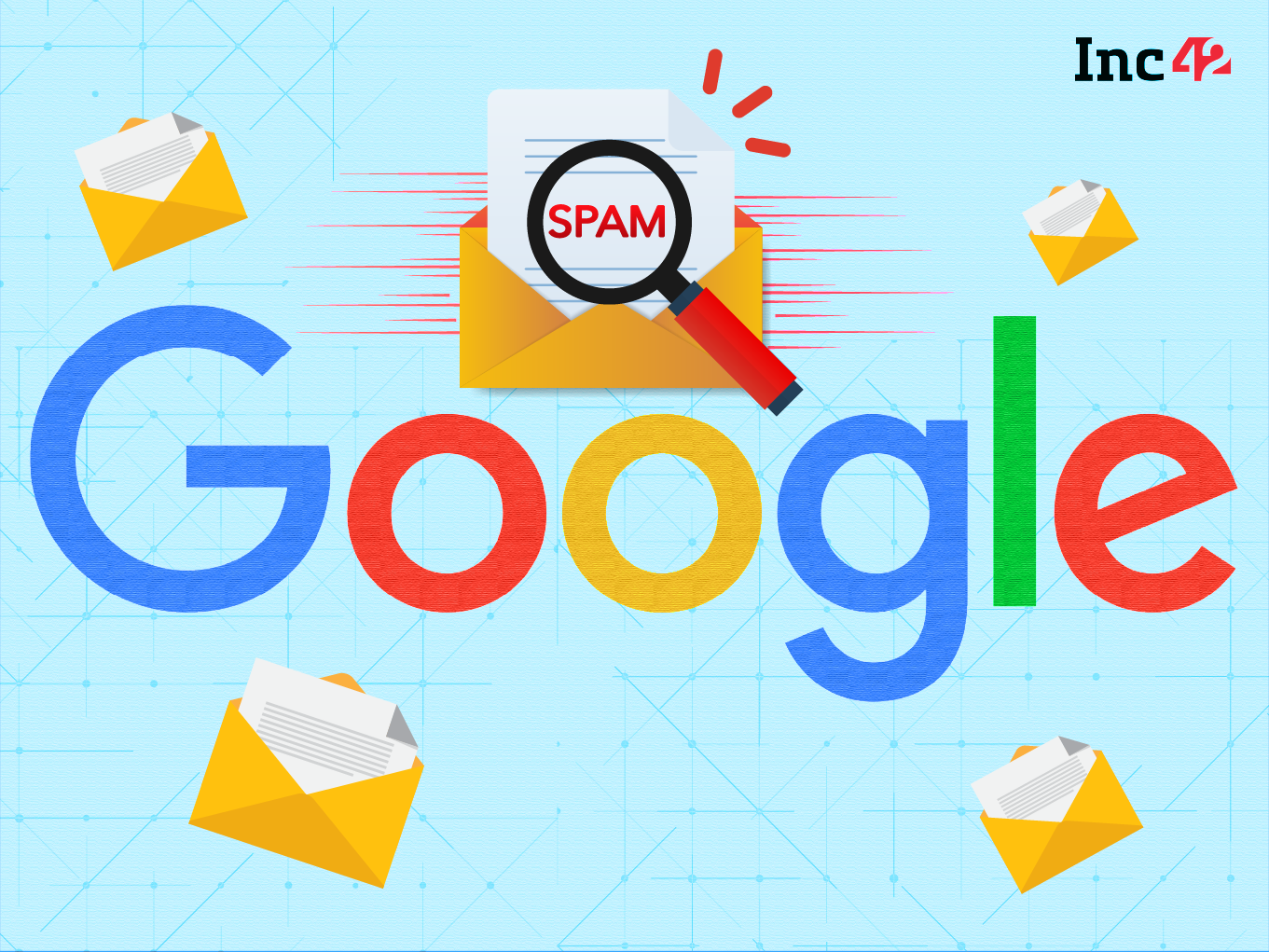 Will Google Restart RCS For Businesses In India With Stricter Rules To Curb Spamming?