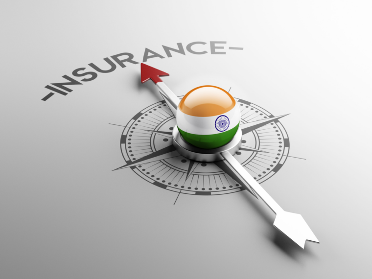 Insurance Companies Can Launch New Products Without Prior Approval: IRDAI