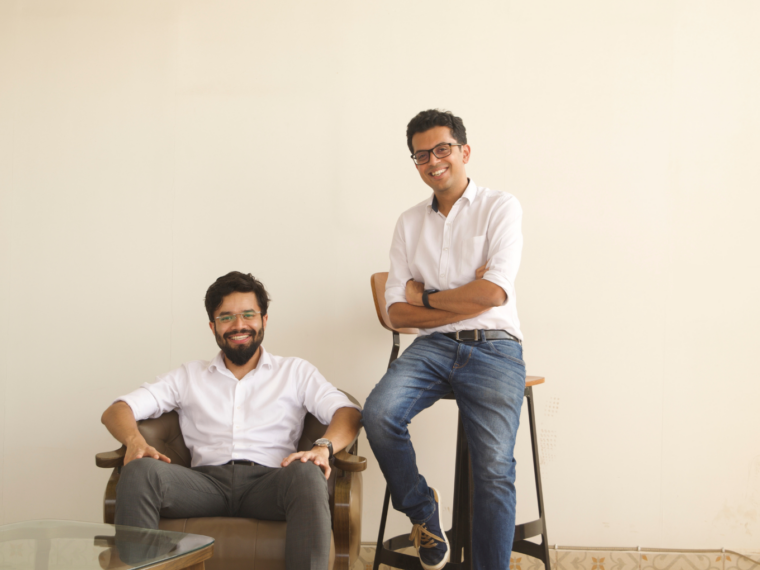 Ivy Homes Raises $7 Mn To Make Property Selling Process Easy For Homeowners