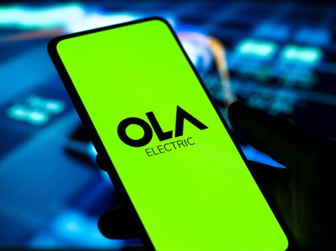 Ola Electric Plans Cell Manufacturing Plant In India; In Talks With Global Suppliers