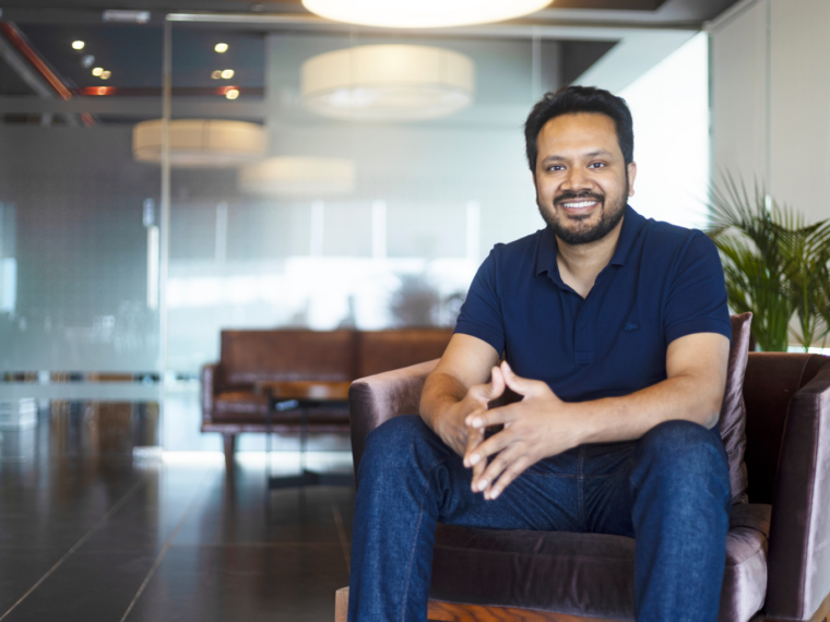 Plobal Apps Raises $8.5 Mn To Strengthen Presence In North America