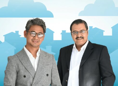 Real Estate Startup PropShare Raises $47 Bn To Grow To Over $1 Bn In Transacted Assets