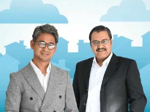 Real Estate Startup PropShare Raises $47 Bn To Grow To Over $1 Bn In Transacted Assets