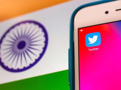 Govt Warns Twitter To Comply With IT Rules By July 4 Or Lose Intermediary Status