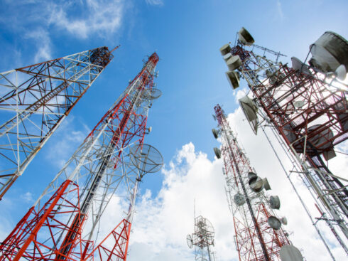 DoT extends deadline for public comments on Draft Telecom Bill