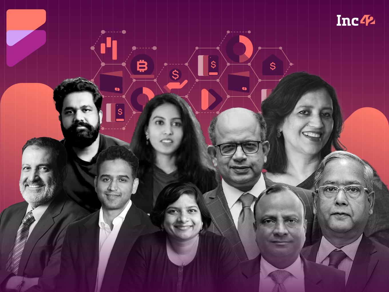 Decoding India’s Fintech Future: Five Takeaways From Fintech Summit 2022